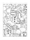 coloring_pages/easter/easter_99.jpg