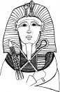 coloring_pages/egyptian_drawings/Mask.gif