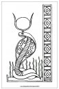 coloring_pages/egyptian_drawings/egyptian_drawings_004.jpg