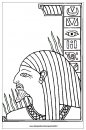 coloring_pages/egyptian_drawings/egyptian_drawings_005.jpg