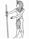 coloring_pages/egyptian_drawings/egyptian_drawings_006.JPG