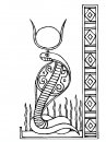 coloring_pages/egyptian_drawings/egyptian_drawings_012.JPG