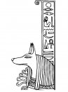 coloring_pages/egyptian_drawings/egyptian_drawings_013.JPG