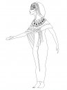 coloring_pages/egyptian_drawings/egyptian_drawings_014.JPG