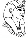 coloring_pages/egyptian_drawings/egyptian_drawings_026.JPG