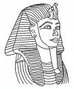 coloring_pages/egyptian_drawings/egyptian_drawings_027.JPG