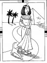 coloring_pages/egyptian_drawings/egyptian_drawings_029.JPG