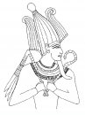 coloring_pages/egyptian_drawings/egyptian_drawings_031.JPG