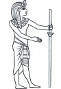 coloring_pages/egyptian_drawings/egyptian_drawings_033.jpg