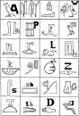 coloring_pages/egyptian_drawings/hieroglyphs.gif