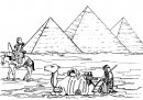 coloring_pages/egyptian_drawings/pyramids.gif