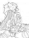 coloring_pages/fall/fall_autumn_36.jpg