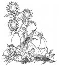 coloring_pages/fall/fall_autumn_37.jpg
