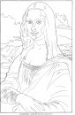 coloring_pages/famous_paintings/La-Joconde_Leonard-De-Vinci.jpg