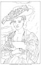 coloring_pages/famous_paintings/Le-Chapeau-de-Paille_Pierre-Paul-Rubens.jpg