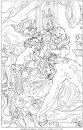 coloring_pages/famous_paintings/Samson-et-Dalila_Pierre-Paul-Rubens.jpg