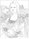coloring_pages/famous_paintings/joconde.JPG