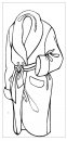 coloring_pages/fashion_dresses/dress_11.jpg