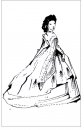 coloring_pages/fashion_dresses/dress_12.jpg