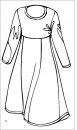coloring_pages/fashion_dresses/dress_3.jpg