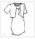 coloring_pages/fashion_dresses/dress_8.jpg