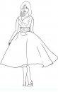 coloring_pages/fashion_dresses/fashion.JPG