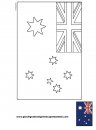 coloring_pages/flags/australia.jpg