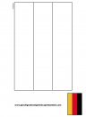 coloring_pages/flags/germania.jpg