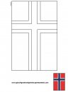 coloring_pages/flags/norvegia.jpg
