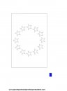 coloring_pages/flags/unione_europea.jpg