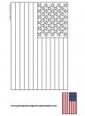 coloring_pages/flags/usa.jpg