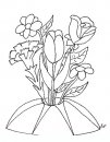 coloring_pages/flowers/flowers_11.JPG
