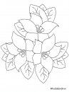 coloring_pages/flowers/flowers_25.JPG