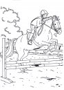 coloring_pages/horses/horses_19.jpg