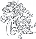 coloring_pages/horses/horses_20.jpg