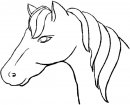 coloring_pages/horses/horses_22.jpg