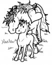 coloring_pages/horses/horses_26.jpg