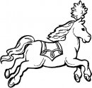 coloring_pages/horses/horses_28.jpg