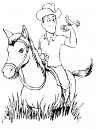 coloring_pages/horses/horses_30.jpg