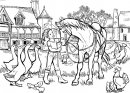 coloring_pages/horses/horses_31.jpg