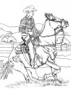 coloring_pages/horses/horses_35.jpg