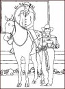 coloring_pages/horses/horses_37.jpg