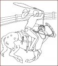 coloring_pages/horses/horses_38.jpg