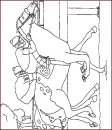 coloring_pages/horses/horses_39.jpg