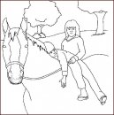 coloring_pages/horses/horses_47.jpg