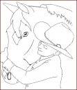 coloring_pages/horses/horses_48.jpg