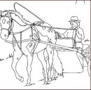 coloring_pages/horses/horses_49.jpg