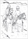coloring_pages/horses/horses_5.jpg