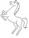 coloring_pages/horses/horses_54.jpg