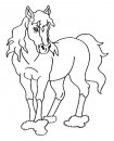 coloring_pages/horses/horses_56.jpg